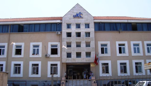 Ujesjellesi Tirane raportoi 5 milione euro fitime ne 2016-n